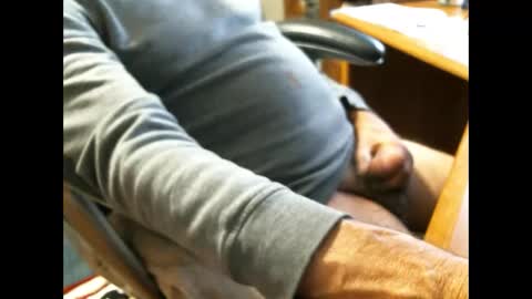 CCzt154 online show from 04/19/26, 03:55