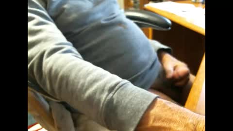 CCzt154 online show from 04/19/26, 07:49