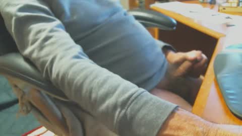 CCzt154 online show from 04/20/26, 04:21