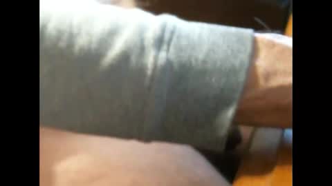 CCzt154 online show from 04/22/26, 10:22