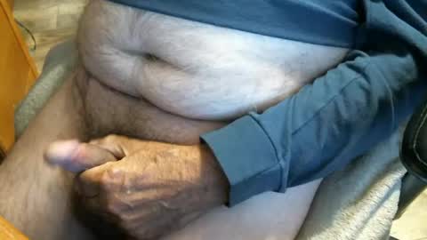 Snapshot of cczt154 chatting on 06/23/26, 04:16 CCzt154 online show from 06/23/26, 04:16
