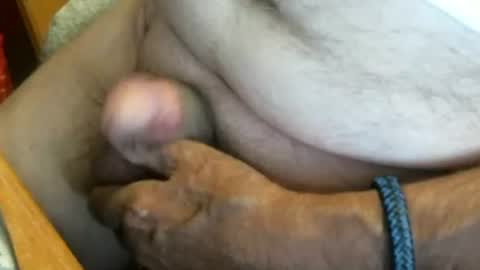Snapshot of cczt154 chatting on 07/08/26, 04:22 CCzt154 online show from 07/08/26, 04:22
