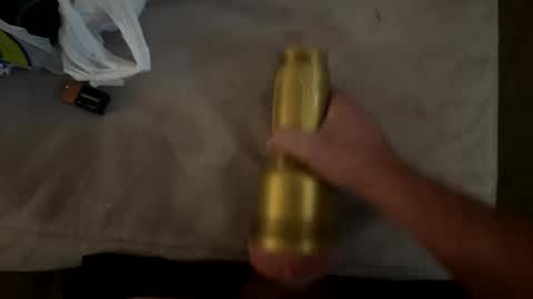 cd121024 online show from 09/13/25, 08:19