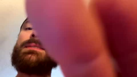 cd121024 online show from 10/01/25, 03:56