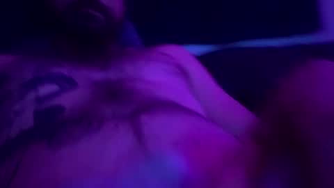 cd121024 online show from 11/23/25, 10:59