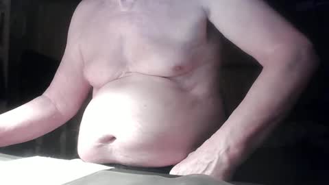 cd_99 online show from 12/21/24, 09:36