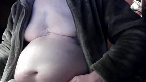 cd_99 online show from 12/29/24, 09:09