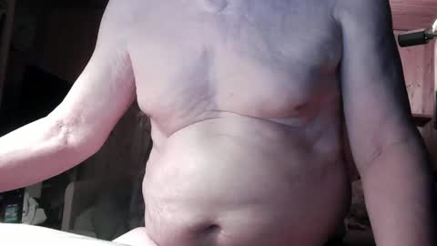 cd_99 online show from 01/03/25, 12:33