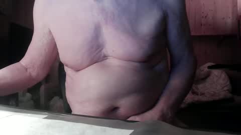 cd_99 online show from 01/18/25, 11:00