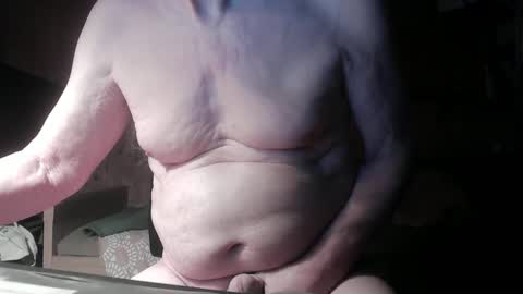 cd_99 online show from 01/26/25, 12:16