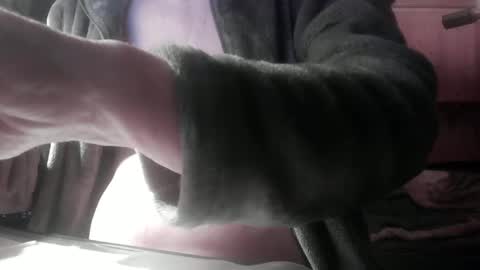 cd_99 online show from 01/27/25, 07:35