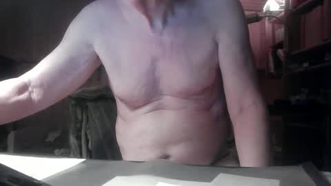 cd_99 online show from 01/31/25, 10:52