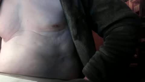 cd_99 online show from 02/06/25, 03:59