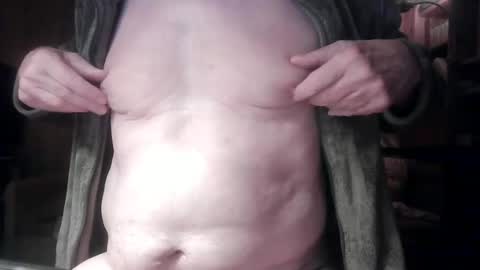 cd_99 online show from 02/23/25, 08:33