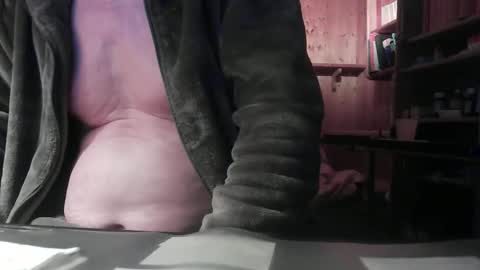 cd_99 online show from 09/09/25, 07:35