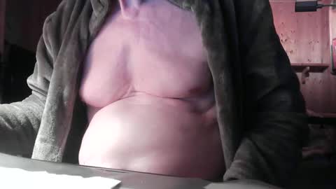 cd_99 online show from 10/01/25, 08:15