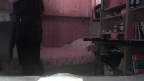 cd_99 online show from 10/13/25, 09:04