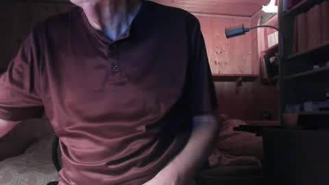 cd_99 online show from 02/06/26, 09:40