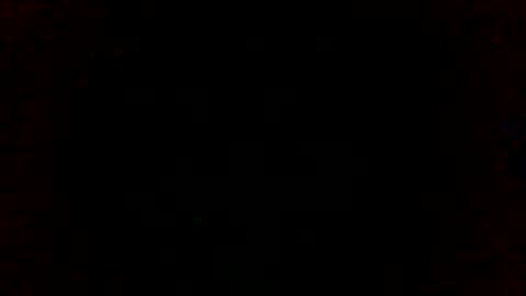 Snapshot of cd_desiree chatting on 01/09/25, 02:22 Sissy boy online show from 01/09/25, 02:22