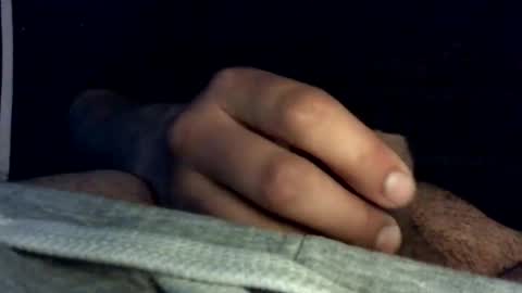 Snapshot of cd_desiree chatting on 02/19/25, 09:17 Sissy boy online show from 02/19/25, 09:17