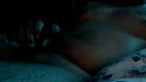 Snapshot of cd_desiree chatting on 10/03/25, 03:47 Sissy boy online show from 10/03/25, 03:47