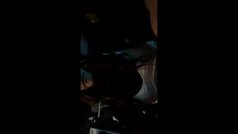 Snapshot of cd_desiree chatting on 01/14/26, 02:28 Sissy boy online show from 01/14/26, 02:28