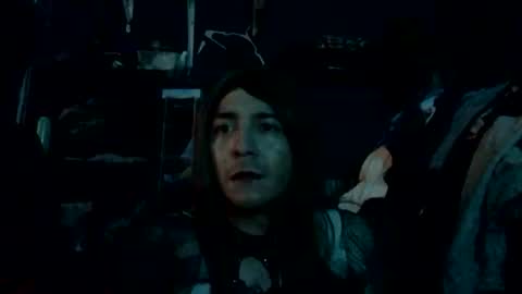 Snapshot of cd_desiree chatting on 03/28/26, 07:41 Sissy boy online show from 03/28/26, 07:41