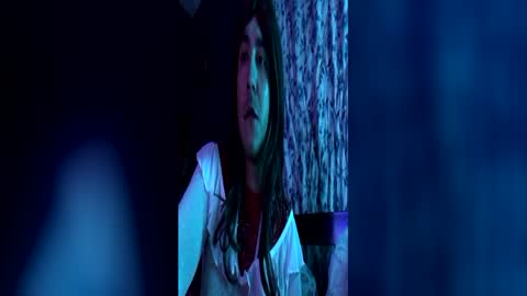 Snapshot of cd_desiree chatting on 06/29/26, 07:58 Sissy boy online show from 06/29/26, 07:58