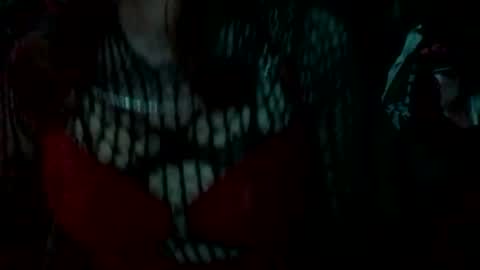 Snapshot of cd_desiree chatting on 07/27/26, 08:32 Sissy boy online show from 07/27/26, 08:32