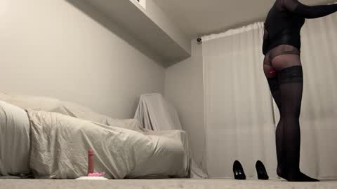 cd_pr1nc3ss online show from 02/01/25, 01:23