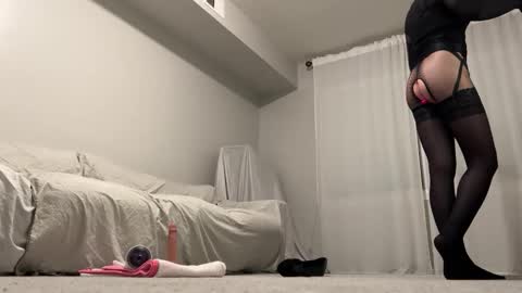 cd_pr1nc3ss online show from 02/09/25, 06:33