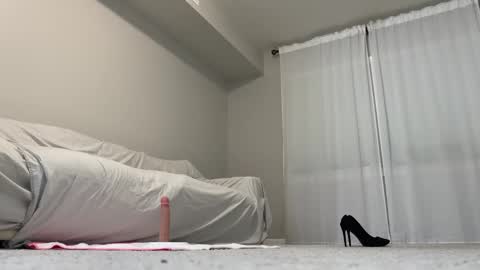 cd_pr1nc3ss online show from 03/02/25, 01:47