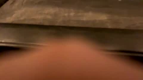 Snapshot of cd_sexy_girlie chatting on 01/10/26, 08:43 Claire online show from 01/10/26, 08:43