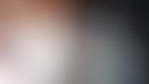 cd_tilly online show from 11/01/25, 11:18