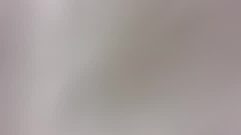 cd_tilly online show from 12/21/25, 10:39