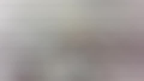 cd_tilly online show from 04/21/26, 10:34