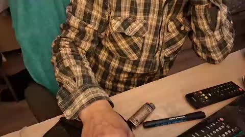 cdact84 online show from 03/02/25, 06:19