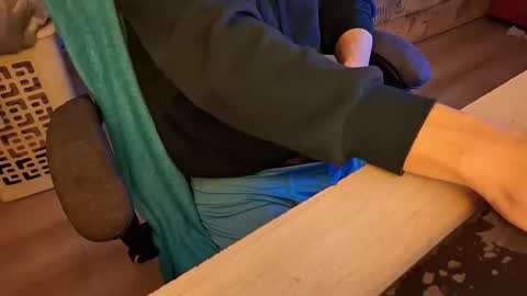 cdact84 online show from 03/03/25, 07:06