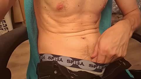 cdact84 online show from 09/12/25, 05:57