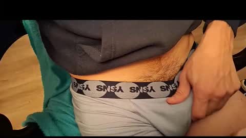 cdact84 online show from 10/12/25, 07:24