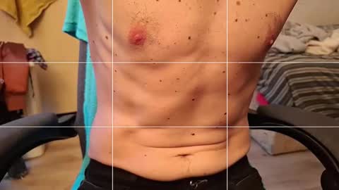 cdact84 online show from 10/13/25, 01:00