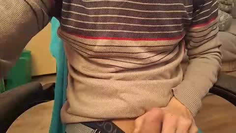 cdact84 online show from 10/24/25, 07:21