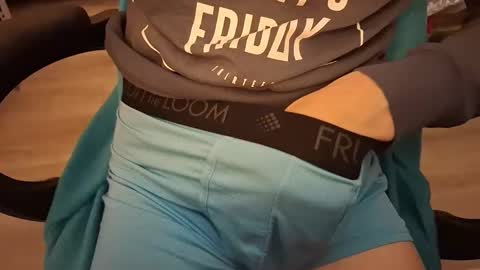 cdact84 online show from 12/21/25, 09:44