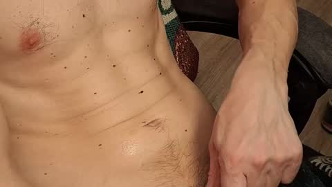 cdact84 online show from 03/28/26, 11:26