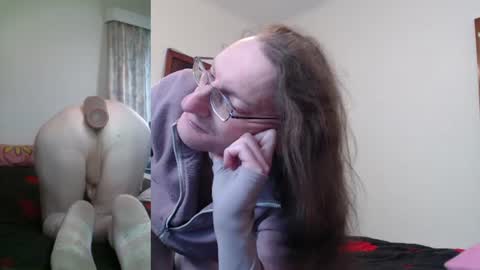 Adalyn online show from 06/15/26, 03:42
