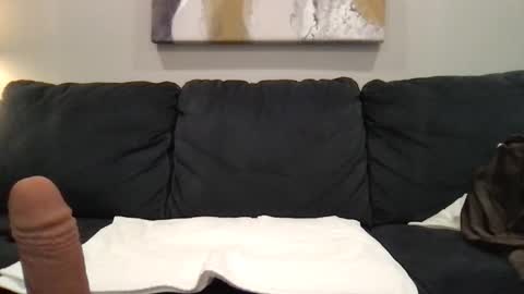 Snapshot of cdamandawilm chatting on 10/30/25, 12:56 cdamandawilm online show from 10/30/25, 12:56