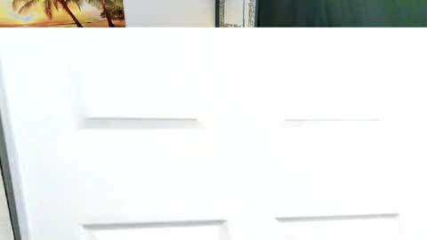 Snapshot of cdashleysimmons chatting on 09/13/25, 06:02 Allie North online show from 09/13/25, 06:02