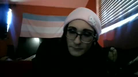 Allie North online show from 02/08/26, 05:16