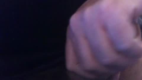 Chris online show from 08/02/26, 06:12
