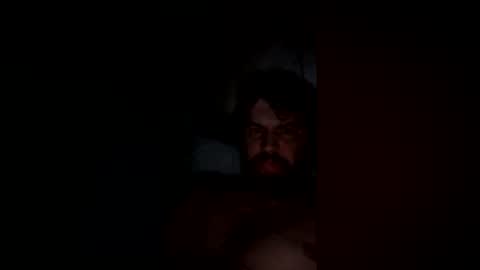 cdcro1986 online show from 06/10/26, 04:45